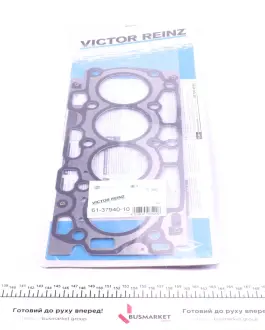 Прокладка гбц VICTOR REINZ 61-37940-20