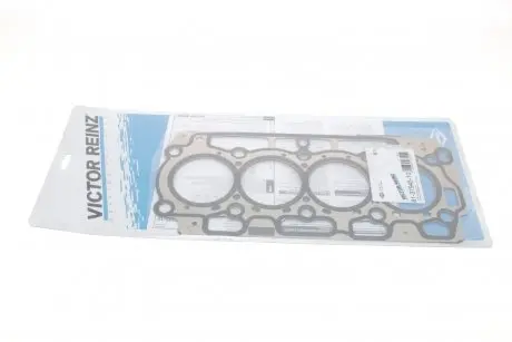 Прокладка, головка цилиндра VICTOR REINZ 61-37945-10
