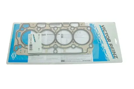 Прокладка, головка цилиндра VICTOR REINZ 61-37945-30