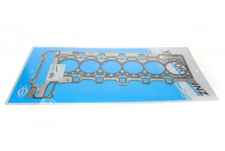 Прокладка, головка цилиндра VICTOR REINZ 61-38060-00