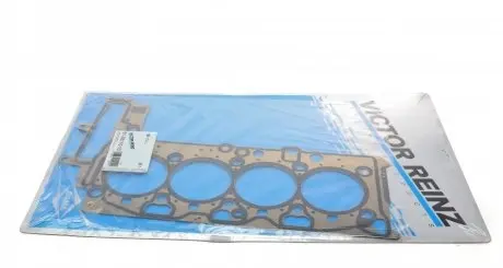 Прокладка, головка цилиндра VICTOR REINZ 61-38110-10