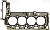 Прокладка, головка цилиндра VICTOR REINZ 61-38110-20 (фото 1)