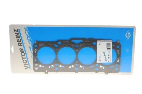 Прокладка, головка цилиндра VICTOR REINZ 61-38190-00