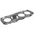 Прокладка, головка цилиндра VICTOR REINZ 61-38200-00 (фото 1)