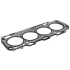 Прокладка, головка цилиндра VICTOR REINZ 61-38200-00 (фото 2)