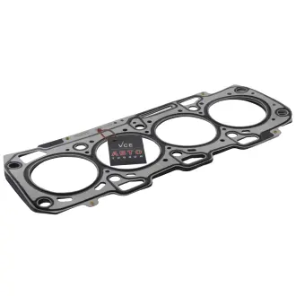 Прокладка, головка цилиндра VICTOR REINZ 61-38200-00