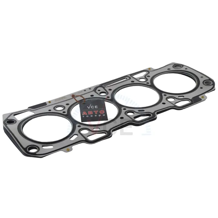 Прокладка, головка цилиндра VICTOR REINZ 61-38200-00 (фото 1)