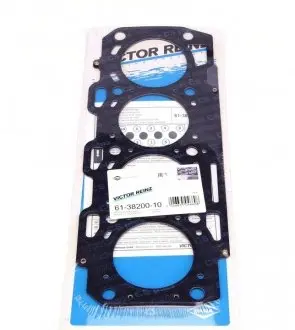 Прокладка, головка цилиндра VICTOR REINZ 61-38200-10