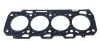 Прокладка, головка цилиндра VICTOR REINZ 61-38200-20 (фото 2)