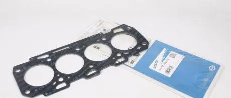 Прокладка, головка цилиндра VICTOR REINZ 61-38200-20