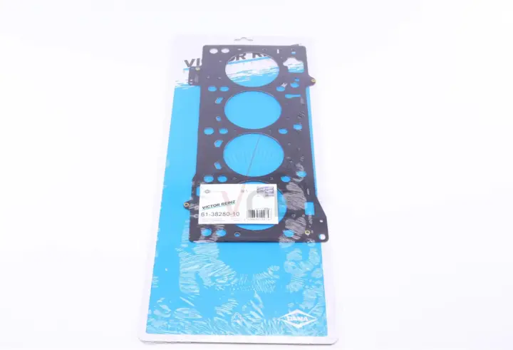 Прокладка, головка цилиндра VICTOR REINZ 61-38280-10 (фото 1)