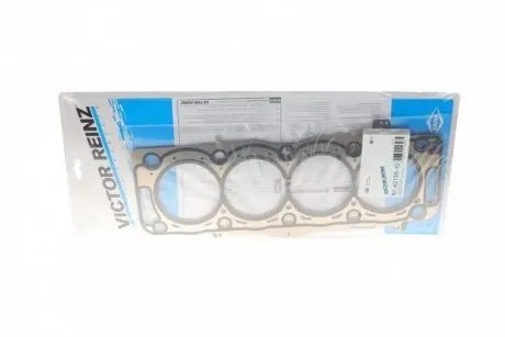 Прокладка, головка цилиндра VICTOR REINZ 61-42135-10