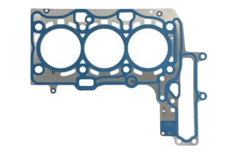 Прокладка гбц VICTOR REINZ 614218000