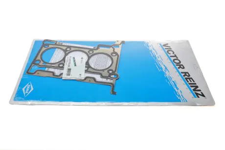 Прокладка, головка цилиндра VICTOR REINZ 61-43170-00