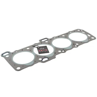 Прокладка, головка циліндра VICTOR REINZ 61-52170-50