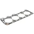 Прокладка, головка циліндра VICTOR REINZ 61-52240-00 (фото 3)
