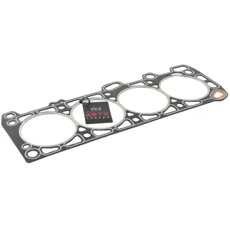 Прокладка, головка цилиндра VICTOR REINZ 61-52240-00