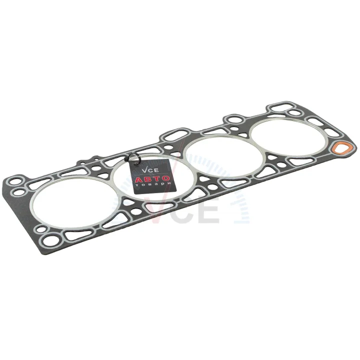 Фото 1 - Прокладка, головка циліндра VICTOR REINZ 61-52240-00 Прокладка, головка циліндра VICTOR REINZ 61-52240-00 (фото 1)