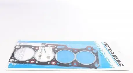 Прокладка, головка цилиндра VICTOR REINZ 61-52280-20
