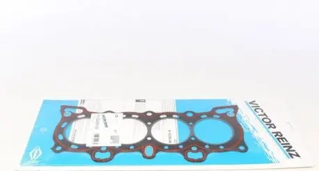 Прокладка, головка цилиндра VICTOR REINZ 61-52355-00