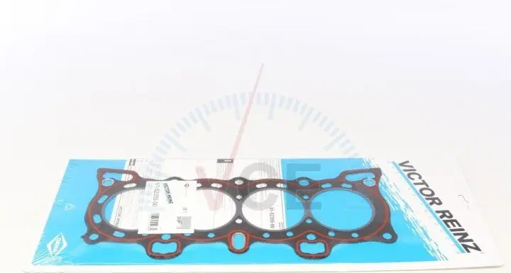 Прокладка, головка цилиндра VICTOR REINZ 61-52355-00 (фото 1)