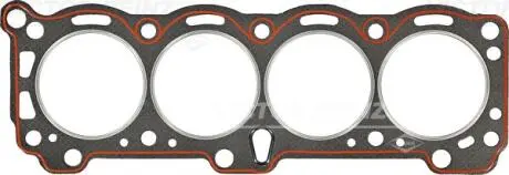 Прокладка, головка циліндра VICTOR REINZ 61-52395-00