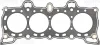 Прокладка, головка цилиндра VICTOR REINZ 61-52680-00 (фото 1)