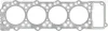Прокладка, головка циліндра VICTOR REINZ 61-52945-30 (фото 1)