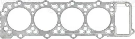 Прокладка, головка циліндра VICTOR REINZ 61-52945-30