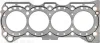 Прокладка, головка цилиндра VICTOR REINZ 61-53010-00 (фото 1)