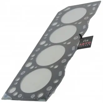 Прокладка гбц Toyota hilux 2.8d 88-(1.65mm) VICTOR REINZ 61-53035-20