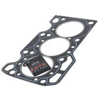 Прокладка, головка цилиндра VICTOR REINZ 61-53175-00