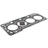 Прокладка, головка цилиндра VICTOR REINZ 61-53245-10 (фото 1)