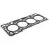 Прокладка, головка цилиндра VICTOR REINZ 61-53245-10 (фото 2)