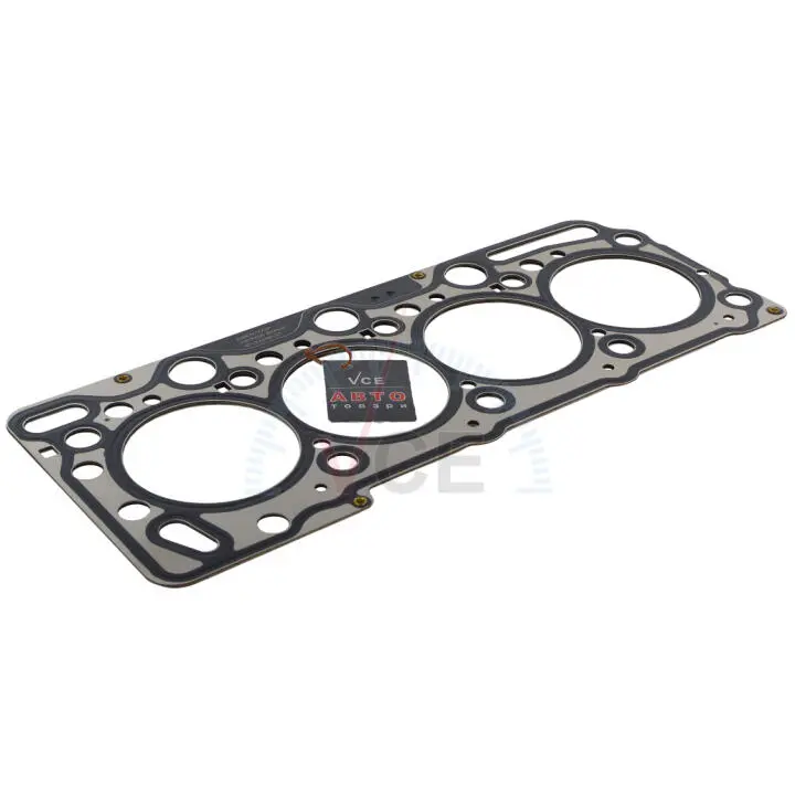 Прокладка, головка цилиндра VICTOR REINZ 61-53245-10 (фото 1)