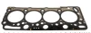 Прокладка, головка циліндра VICTOR REINZ 61-53245-20 (фото 2)