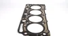 Прокладка, головка циліндра VICTOR REINZ 61-53245-20 (фото 3)