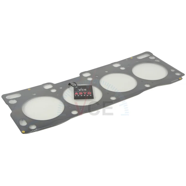 Прокладка, головка цилиндра VICTOR REINZ 61-53470-00 (фото 1)