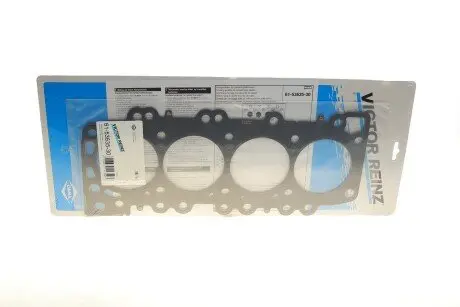 Прокладка, головка цилиндра VICTOR REINZ 61-53635-30