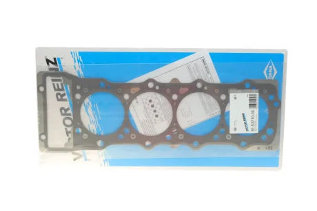 Прокладка, головка циліндра VICTOR REINZ 61-53710-30