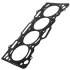 Прокладка, головка цилиндра VICTOR REINZ 61-53880-00 (фото 2)