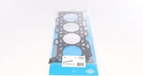 Прокладка, головка цилиндра VICTOR REINZ 61-53930-30
