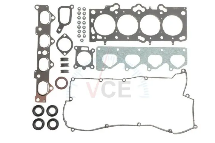 Прокладка, головка цилиндра VICTOR REINZ 61-53970-00 (фото 1)