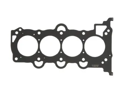 Прокладка гбц hyundai/kia elantra/i30/ceed g4fa/g4fc 1.4-1.6 VICTOR REINZ 615401000