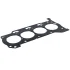 Прокладка, головка цилиндра VICTOR REINZ 61-54025-00 (фото 3)