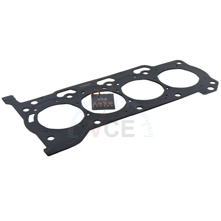 Фото 1 - Прокладка, головка цилиндра VICTOR REINZ 61-54025-00 Прокладка, головка цилиндра VICTOR REINZ 61-54025-00 (фото 1)