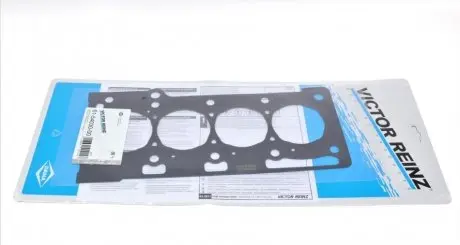 Прокладка, головка цилиндра VICTOR REINZ 61-54030-00