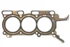 Прокладка головки цилиндра VICTOR REINZ 615418000 (фото 1)