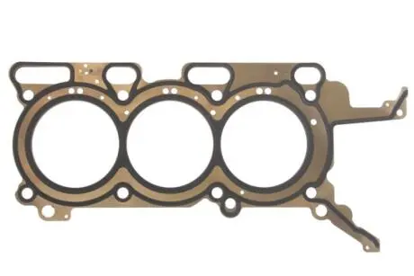 Прокладка головки цилиндра VICTOR REINZ 615418000