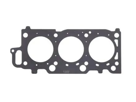Прокладка, головка цилиндра VICTOR REINZ 61-54325-00